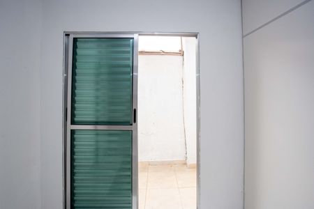 Casa para alugar com 80m², 2 quartos e sem vagaQuarto 2