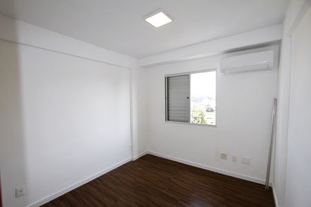 Apartamento para alugar com 104m², 2 quartos e 2 vagasQuarto 1 - Suíte