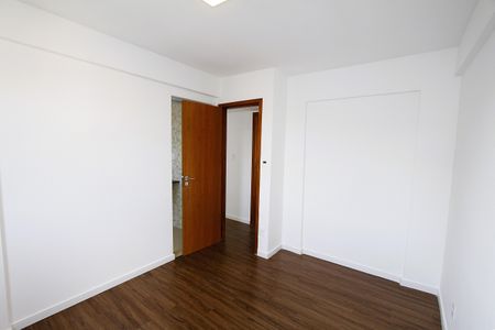 Apartamento para alugar com 104m², 2 quartos e 2 vagasQuarto 1 - Suíte