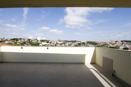 Apartamento para alugar com 104m², 2 quartos e 2 vagasCobertura