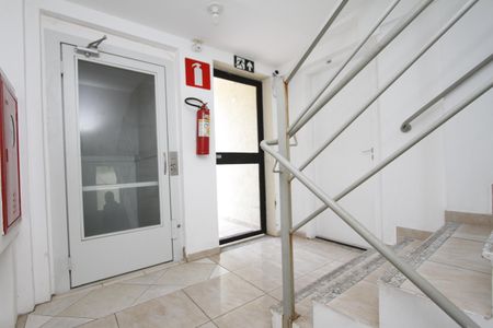 Apartamento para alugar com 104m², 2 quartos e 2 vagaselevador 