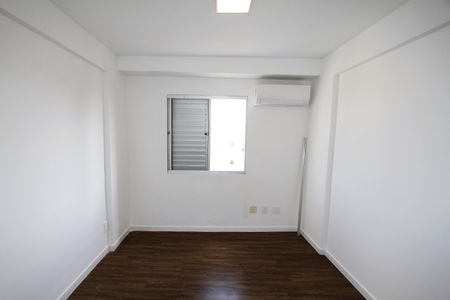Apartamento para alugar com 104m², 2 quartos e 2 vagasQuarto 1 - Suíte