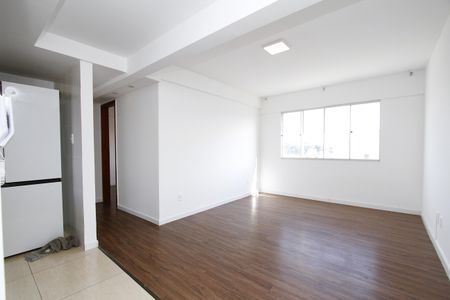 Apartamento para alugar com 104m², 2 quartos e 2 vagasSala
