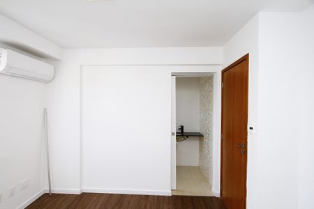 Apartamento para alugar com 104m², 2 quartos e 2 vagasQuarto 1 - Suíte
