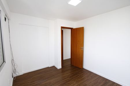 Apartamento para alugar com 104m², 2 quartos e 2 vagasQuarto 2