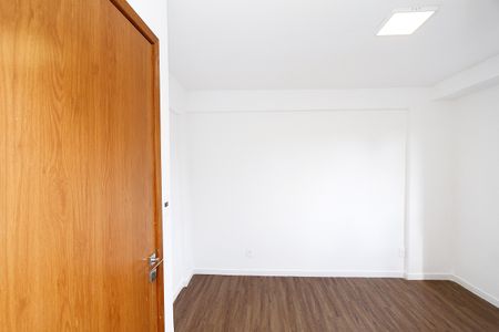 Apartamento para alugar com 104m², 2 quartos e 2 vagasQuarto 2