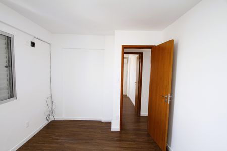 Apartamento para alugar com 104m², 2 quartos e 2 vagasQuarto 2