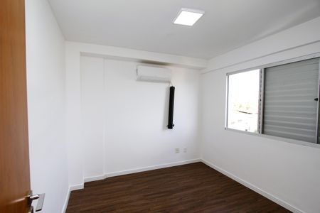 Apartamento para alugar com 104m², 2 quartos e 2 vagasQuarto 2
