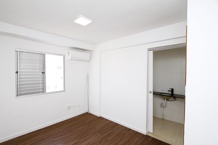 Apartamento para alugar com 104m², 2 quartos e 2 vagasQuarto 1 - Suíte