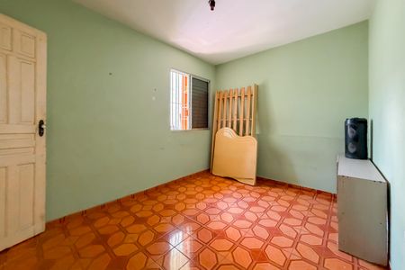 Casa à venda com 118m², 2 quartos e 1 vagaQuarto 2