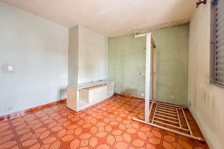 Casa à venda com 118m², 2 quartos e 1 vagaQuarto 1