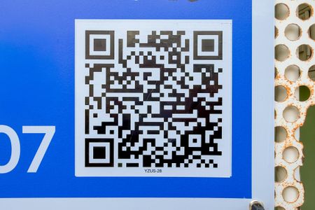 Casa à venda com 118m², 2 quartos e 1 vagaYZUS-28