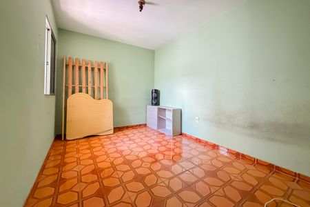 Casa à venda com 118m², 2 quartos e 1 vagaQuarto 2