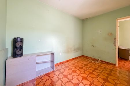 Casa à venda com 118m², 2 quartos e 1 vagaQuarto 2