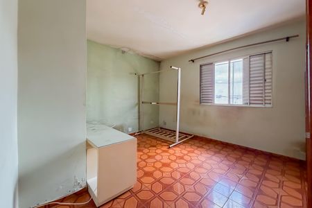 Casa à venda com 118m², 2 quartos e 1 vagaQuarto 1