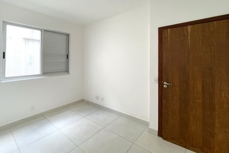 Apartamento para alugar com 94m², 2 quartos e 1 vagaQuarto 2