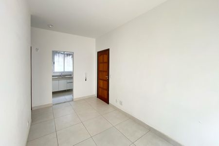 Apartamento para alugar com 94m², 2 quartos e 1 vagaSala