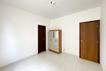 Apartamento para alugar com 94m², 2 quartos e 1 vagaSuite 1