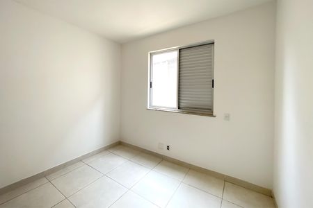 Apartamento para alugar com 94m², 2 quartos e 1 vagaSuite 1