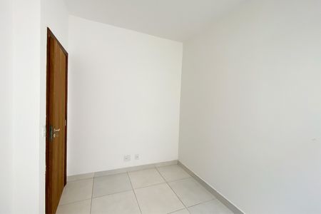 Apartamento para alugar com 94m², 2 quartos e 1 vagaQuarto 2