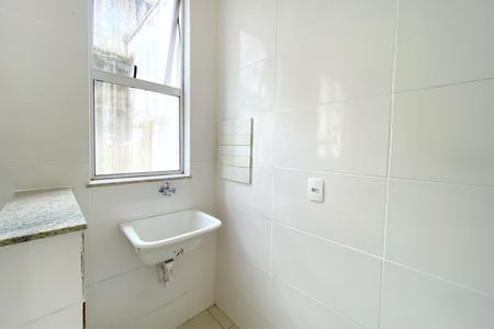 Apartamento para alugar com 94m², 2 quartos e 1 vagaÁrea de Serviço