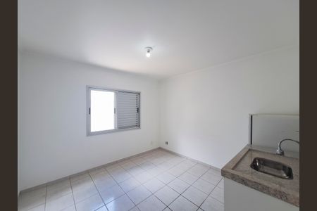 Studio de kitnet/studio para alugar com 1 quarto, 24m² em Lauzane Paulista, São Paulo