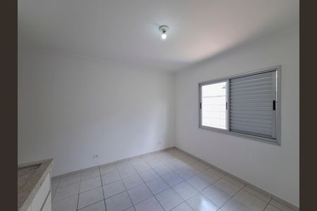 Studio para alugar com 24m², 1 quarto e sem vagaStudio