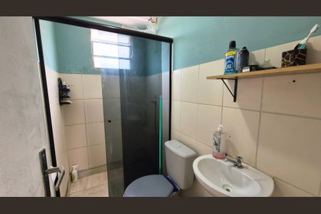 Apartamento à venda com 2 quartos, 47m² em Jardim Tamoio, Jundiaí
