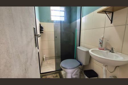 Apartamento à venda com 2 quartos, 47m² em Jardim Tamoio, Jundiaí