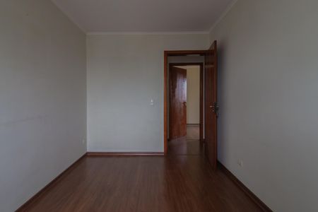 Quarto 1 de apartamento para alugar com 3 quartos, 112m² em Vila Bocaina, Mauá