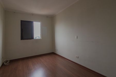 Quarto 1 de apartamento para alugar com 3 quartos, 112m² em Vila Bocaina, Mauá