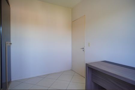Apartamento à venda com 58m², 2 quartos e 1 vagaQuarto 2