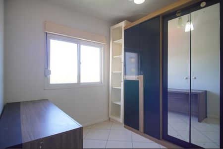 Apartamento à venda com 58m², 2 quartos e 1 vagaQuarto 2