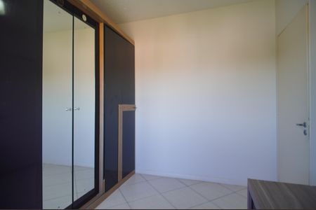 Apartamento à venda com 58m², 2 quartos e 1 vagaQuarto 2