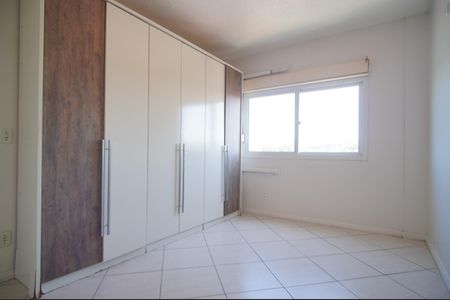 Apartamento à venda com 58m², 2 quartos e 1 vagaQuarto 1
