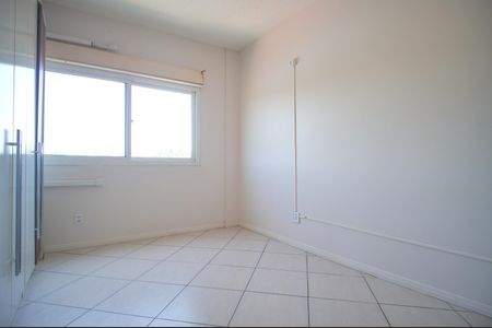 Apartamento à venda com 58m², 2 quartos e 1 vagaQuarto 1