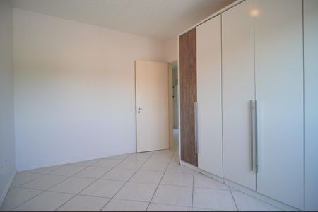 Apartamento à venda com 58m², 2 quartos e 1 vagaQuarto 1