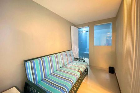 Casa à venda com 480m², 4 quartos e 5 vagas