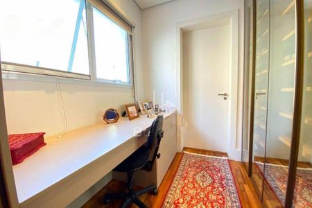 Casa à venda com 480m², 4 quartos e 5 vagas