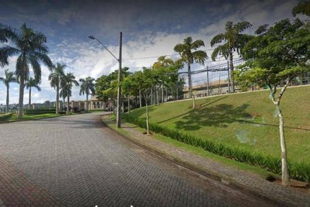 Casa à venda com 480m², 4 quartos e 5 vagas