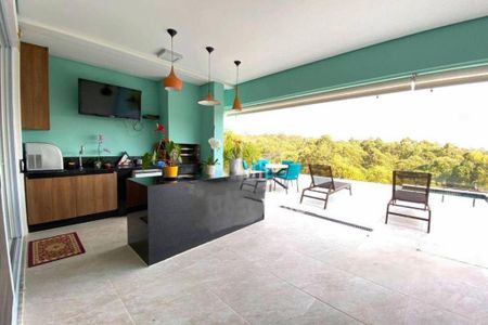 Casa à venda com 480m², 4 quartos e 5 vagas