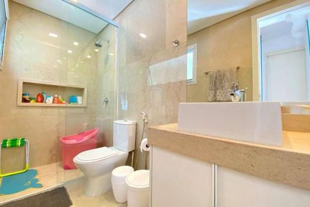 Casa à venda com 480m², 4 quartos e 5 vagas