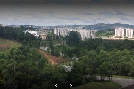 Casa à venda com 480m², 4 quartos e 5 vagas