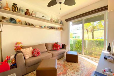 Casa à venda com 480m², 4 quartos e 5 vagas