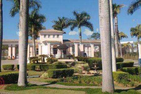 Casa à venda com 480m², 4 quartos e 5 vagas