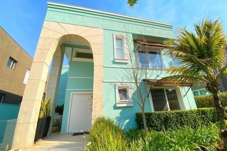 Casa à venda com 480m², 4 quartos e 5 vagas