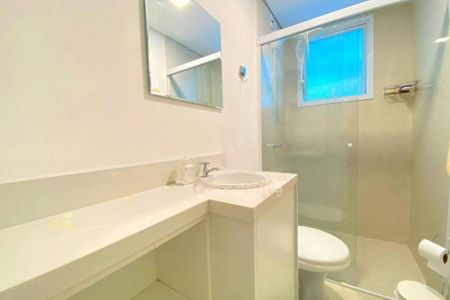 Casa à venda com 480m², 4 quartos e 5 vagas