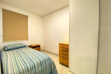 Casa à venda com 480m², 4 quartos e 5 vagas