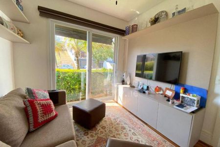 Casa à venda com 480m², 4 quartos e 5 vagas