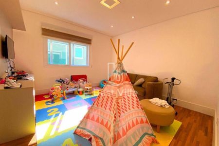 Casa à venda com 480m², 4 quartos e 5 vagas